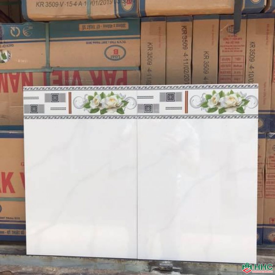 Gạch ốp tường 30x45 giá rẻ